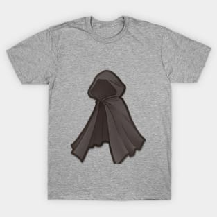 Cloak T-Shirt